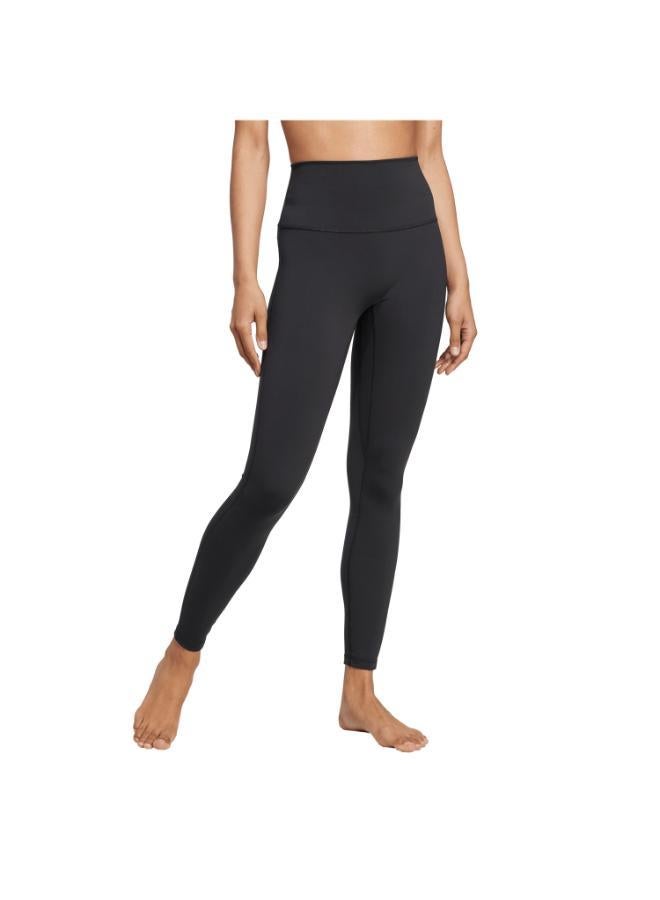 Adidas All Me Sculpt 7/8 Leggings - Image 1